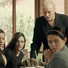 Juan Sebastián Calero